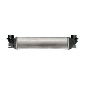 2015-2023 Ford Edge - Turbocharger Intercooler / Charge Air Cooler - CAC010170
