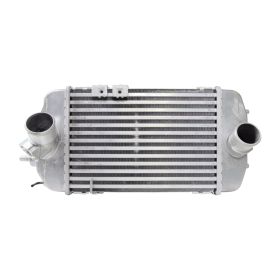Hyundai Sonata 2015-2019 Turbocharger Intercooler / Charge Air Cooler - CAC010173