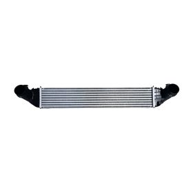 2016-2019 Chevrolet Cruze Sedan - Turbocharger Intercooler / Charge Air Cooler - CAC010175