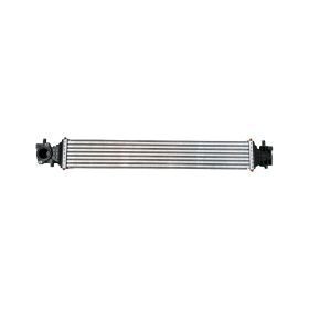 2017-2022 Honda Crv - Turbocharger Intercooler/charge Air Cooler - CAC010180