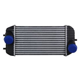 KIA Sportage 2017-2019 Turbocharger Intercooler/charge Air Cooler - CAC010182