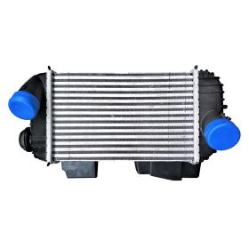 KIA Sportage 2017-2019 Turbocharger Intercooler/charge Air Cooler - CAC010184