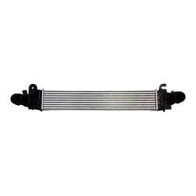 2018-2020 Chevrolet Equinox - Turbocharger Intercooler/charge Air Cooler - CAC010185