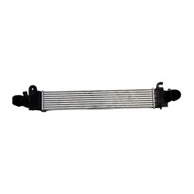 2018-2026 Chevrolet Equinox - Turbocharger Intercooler/charge Air Cooler - CAC010187