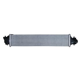 2018-2022 Honda Accord Sedan - Turbocharger Intercooler/charge Air Cooler - CAC010188