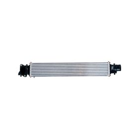 2018-2022 Honda Accord Sedan - Turbocharger Intercooler/charge Air Cooler - CAC010196