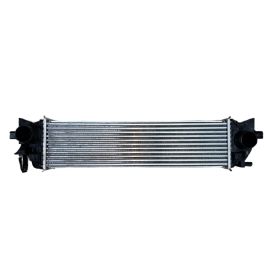 2017-2026 Volvo Xc60 - Turbocharger Intercooler / Charge Air Cooler - CAC010199