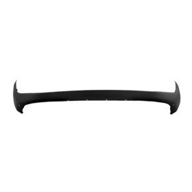 Dodge Pickup Fullsize 1994-2002 Front Lower Bumper Cover - CH1000232