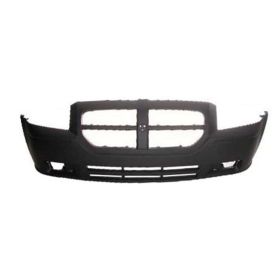 2005-2007 Dodge Magnum - Front Bumper Cover - CH1000429