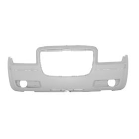 Chrysler 300 2005-2010 Front Bumper Cover - CH1000440