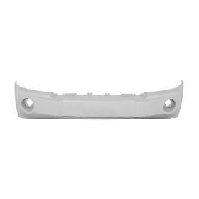 Jeep Grand Cherokee 2005-2007 Front Bumper Cover - CH1000450