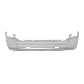 2005-2007 Jeep Liberty - Front Bumper Cover - CH1000454