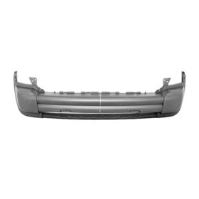 Jeep Liberty 2005-2007 Front Bumper Cover - CH1000458