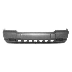 Jeep Grand Cherokee 1996-1998 Front Bumper Cover - CH1000843