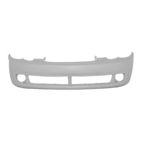 2006-2010 Chrysler Pt Cruiser - Front Bumper Cover - CH1000864
