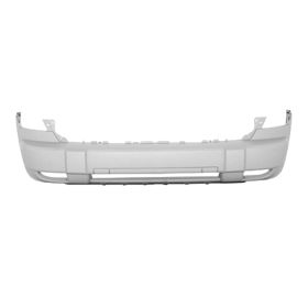 2005-2007 Jeep Liberty - Front Bumper Cover - CH1000869