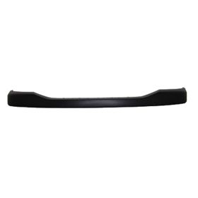 2006-2009 Dodge Ram 2500-3500 Pickup - Front Upper Bumper Cover - CH1000880