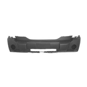 Dodge Nitro 2007-2009 Front Bumper Cover - CH1000886