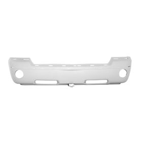 2005-2007 Dodge Dakota Pickup - Front Bumper Cover - CH1000894