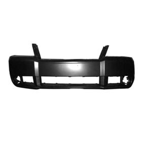 2008-2010 Dodge Avenger - Front Bumper Cover - CH1000918