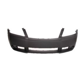 2008-2010 Dodge Avenger - Front Bumper Cover - CH1000919