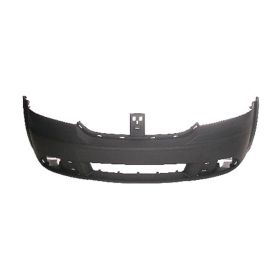 2009-2010 Dodge Journey - Front Bumper Cover - CH1000943