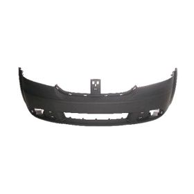 Dodge Journey 2009-2019 Front Bumper Cover - CH1000943