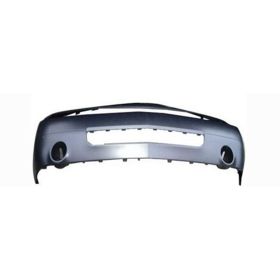 2008-2010 Dodge Challenger - Front Bumper Cover - CH1000969