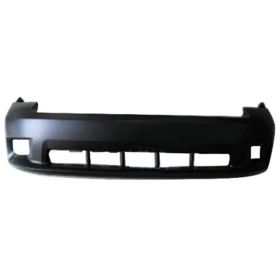 2009-2010 Dodge Pickup Dodge Ram1500 - Front Bumper Cover [1-piece] For Sport Models - CH1000973