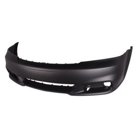 2011-2014 Dodge Avenger - Front Bumper Cover - CH1000996