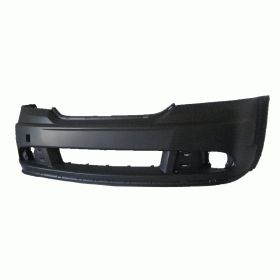 2011-2020 Dodge Journey - Front Bumper Cover - CH1000999