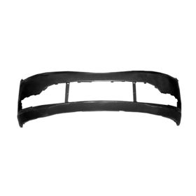 2015-2017 CHRYSLER 200 SEDAN Reconditioned Front Bumper Cover - OEM - CH1000A15R OEM# 1WZ18TZZAE