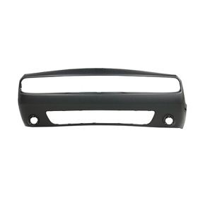 Dodge Challenger 2015-2019 Front Bumper Cover - CH1000A20