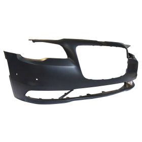 2015-2023 Chrysler 300 - Front Bumper Cover - CH1000A22C