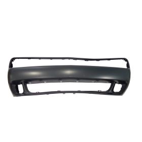 2018-2023 Dodge Challenger - Front Bumper Cover - CH1000A41
