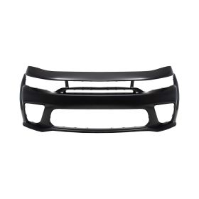 2020-2023 Dodge Charger - Front Bumper Cover - CH1000A43