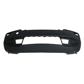 2019-2023 Jeep Cherokee - Front Bumper Cover - CH1000A45