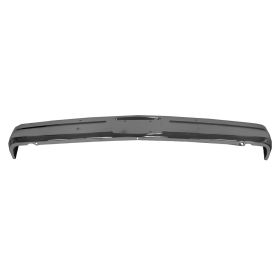 1986-1993 Dodge Pickup Dodge Fullsize(-2002) - Front Bumper Face Bar - CH1002145