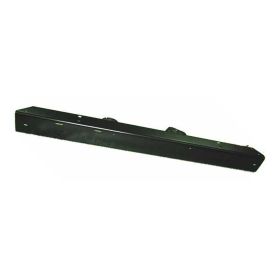 1997-2006 Jeep Wrangler - Front Bumper Face Bar - CH1002251