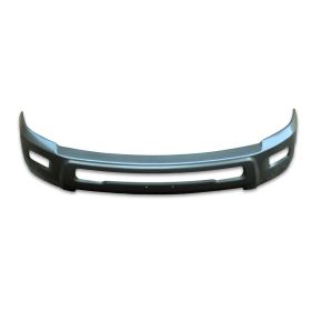 2011-2018 Dodge Ram 3500 Pickup - Front Bumper Face Bar - CH1002392