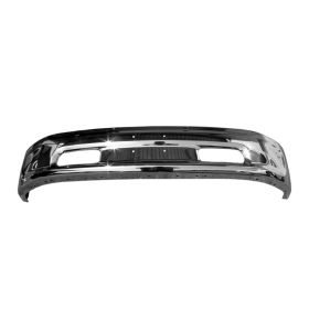 2019-2024 Dodge Ram 1500 Classic Pickup - Front Bumper Face Bar - CH1002397