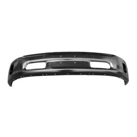 2019-2024 Dodge Ram 1500 Classic Pickup - Front Bumper Face Bar - CH1002399