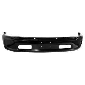 2019-2024 Dodge Ram 1500 Classic Pickup - Front Bumper Face Bar - CH1002401