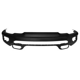 2019-2024 Dodge Ram 1500 Pickup - Front Bumper Face Bar - CH1002408