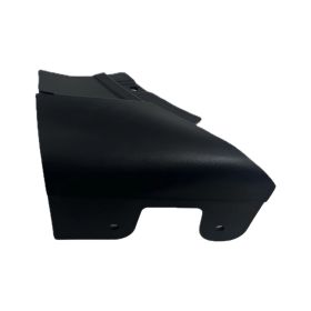 2015-2023 Dodge Challenger - Front Driver Side Lower Bumper Cover Extension - CH1004805