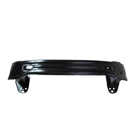 2015-2018 Jeep Renegade - Front Bumper Impact Bar - CH1006239
