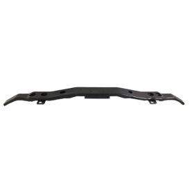 2014-2021 Jeep Grand Cherokee - Front Bumper Impact Bar - CH1006240
