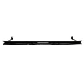 2021-2023 JEEP GRAND CHEROKEE L Front Center Bumper Support [Lower Pedestrian Protection Bar] Made Of - CH1008100