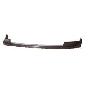 2009-2010 Dodge Pickup Dodge Ram1500 - Front Upper Bumper Cover - CH1014101