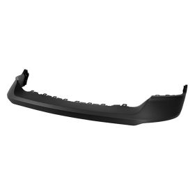 Dodge RAM Pickup 1500 Classic 2013-2018 Front Upper Bumper Cover - CH1014107